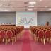 Konferenční místnost