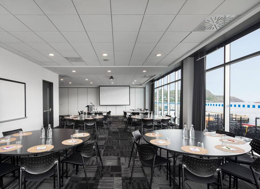 Restaurace Fotografie