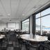 Restaurace