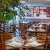 Restaurace