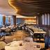 Restaurace