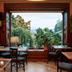 Restaurace