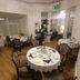 Restaurace