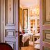 Restaurace