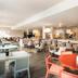Restaurace