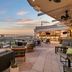 Restaurace