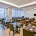Restaurace