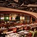 Restaurace