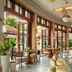 Restaurace