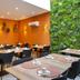 Restaurace