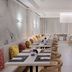 Restaurace