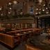 Restaurace