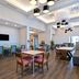 Restaurace