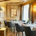 Restaurace
