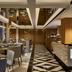 Restaurace