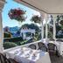 Restaurace
