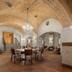 Restaurace