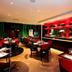 Restaurace