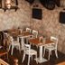 Restaurace