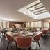 Restaurace
