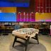 Restaurace