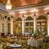 Restaurace