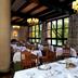 Restaurace