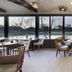 Restaurace