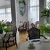 Restaurace
