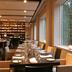 Restaurace
