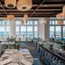 Restaurace