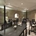 Restaurace