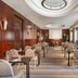 Restaurace