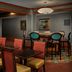 Restaurace