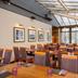 Restaurace