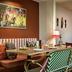 Restaurace