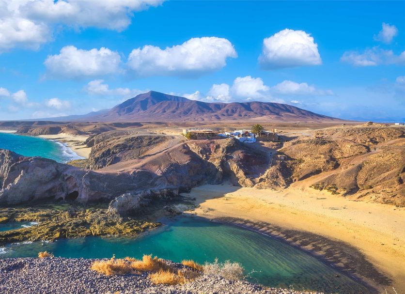 Budova Fotografie