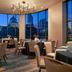 Restaurace