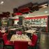 Restaurace