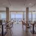 Restaurace