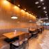 Restaurace