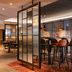 Restaurace