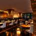 Restaurace