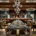 Restaurace