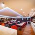 Restaurace