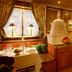 Restaurace