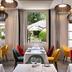 Restaurace