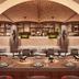 Restaurace