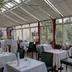 Restaurace