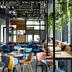 Restaurace
